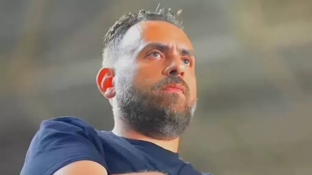 چون إدوارد.. رهان الزمالك على الاستقرار الإداري والفني