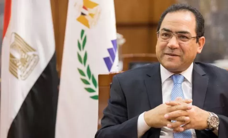 رئيس جامعة القاهرة يصدر قرارا بتعيين الدكتور صالح الشيخ مستشارًا لرئيس الجامعة لشئون الحوكمة والتطوير المؤسسي