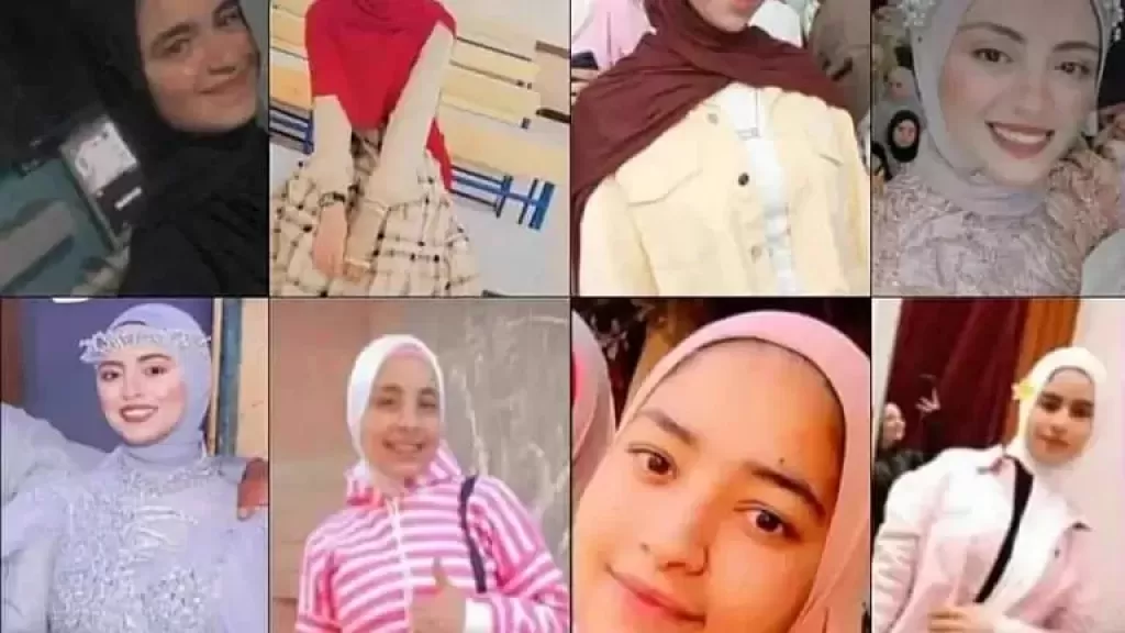 من «فتيات العنب» لــ مأساة جديدة.. كوارث ودماء الطريق الإقليمي عرض مستمر