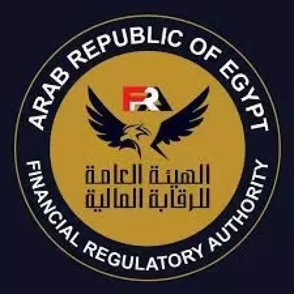 الرقابة المالية تعتمد نشرة طرح بنيان للتجارة بالبورصة المصرية