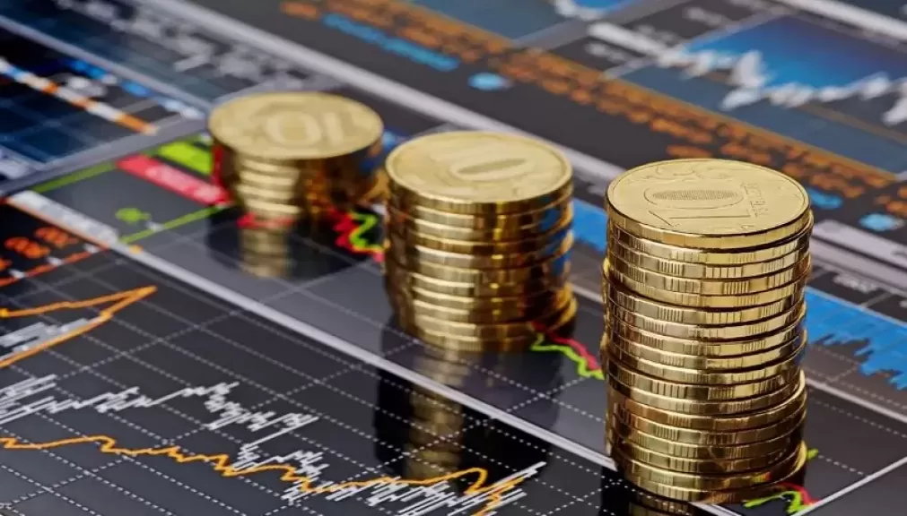 ديجيتايز للاستثمار تتعاون مع INSOUR الصينية لتصنيع أجهزة الاتصالات محليا