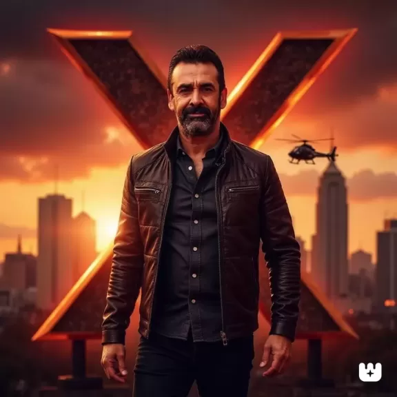 كريم عبد العزيز ينفرد بصدارة نادي الـ 100 في السينما المصرية بـ 4 أفلام