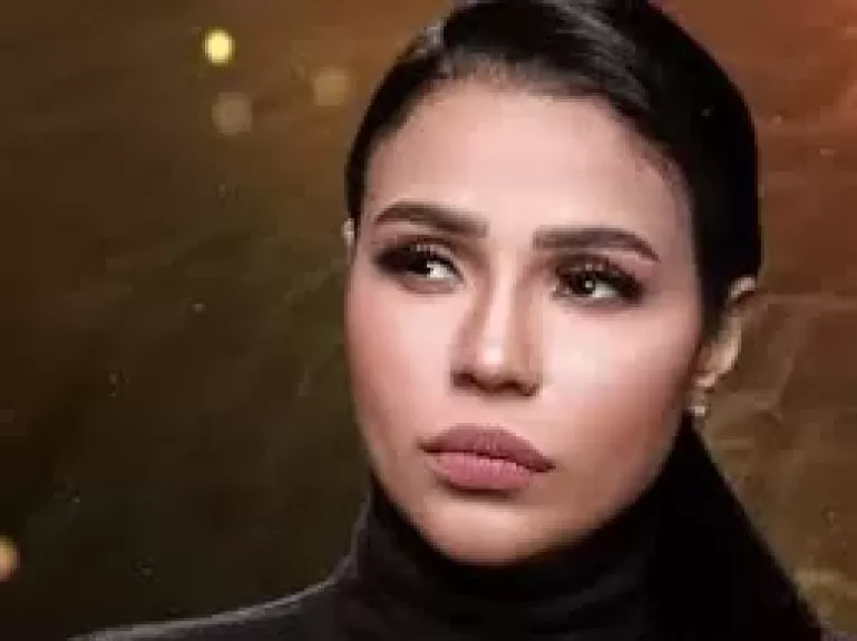 خافت تعمل عملية.. المطربة أمينة تكشف سر وفاة شقيقتها بعد 6 سنوات فراق
