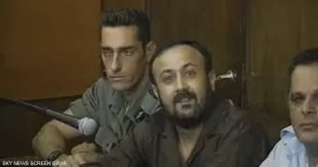 حماس لا تهدف فقط إلى تحرير الأسرى .. بل تسعى إلى إعادة تشكيل المشهد السياسي الفلسطيني