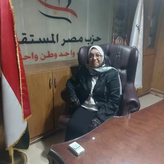 هدوء في اليوم الثاني تقديم طلبات الترشح لانتخابات الشيوخ بقنا.. وسيدة واحدة فقط تتقدم بأوراقها