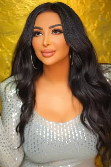 شاهيناز تطرق باب العالمية بأغنية سوا...فيديو