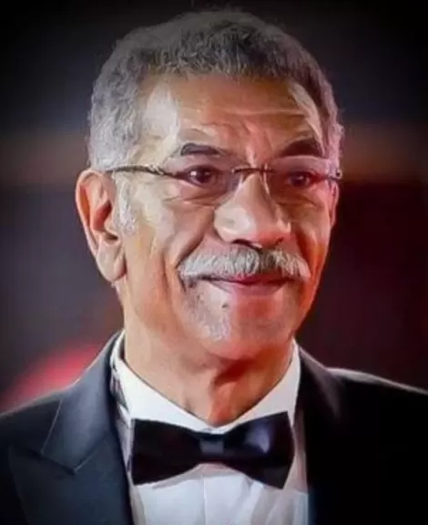 سيد رجب يبدأ تصوير فيلم شلة ثانوى مع بيومى فؤاد.. تفاصيل