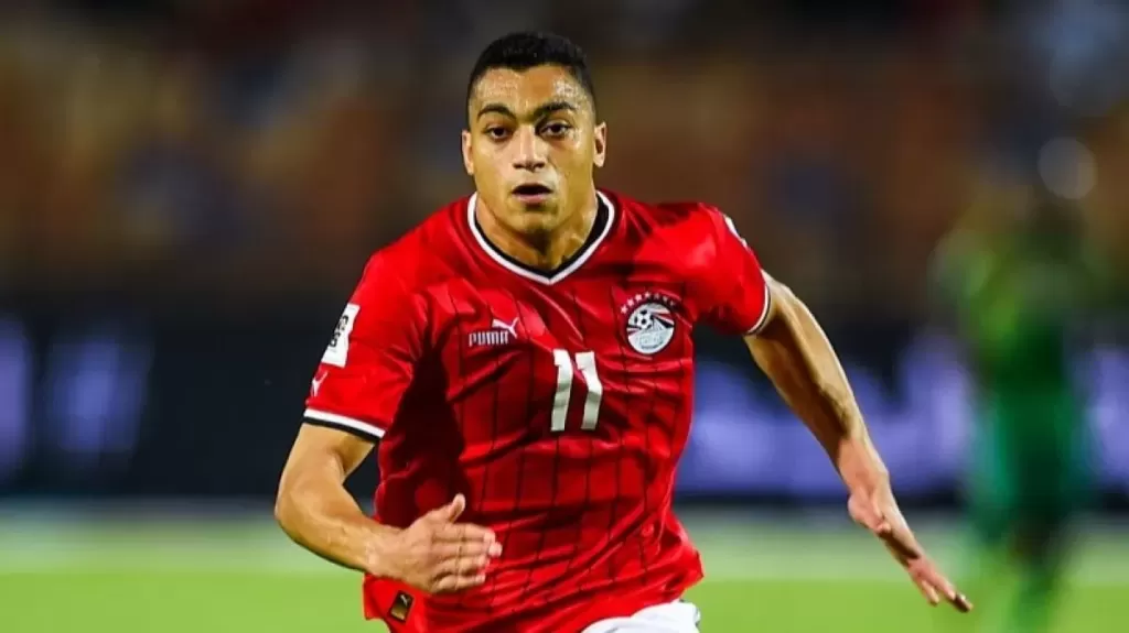 طارق يحيى: الزمالك تعرض للتجريف من أبرز لاعبيه والأهلي قد يضم مصطفى محمد