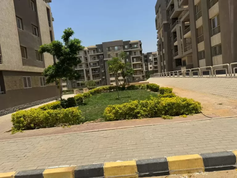 مشروع جنة