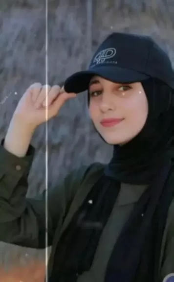 انتحرت بـ”طرحة”.. العثور على جثة طفلة داخل منزل أسرتها بالشرقية
