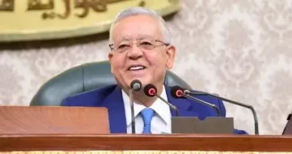 مجلس النواب يبحث تعديلات قانون الرياضة.. إصلاحات تشريعية لدعم الشفافية