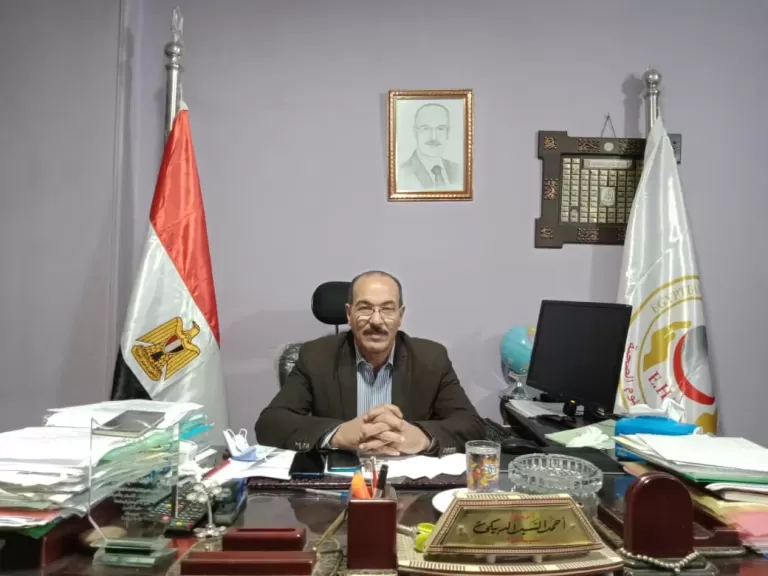 ”البرلمان” يضيف أخصائيو ”العلوم الصحية التطبيقية” لكادر المهن الطبية بشكل نهائي