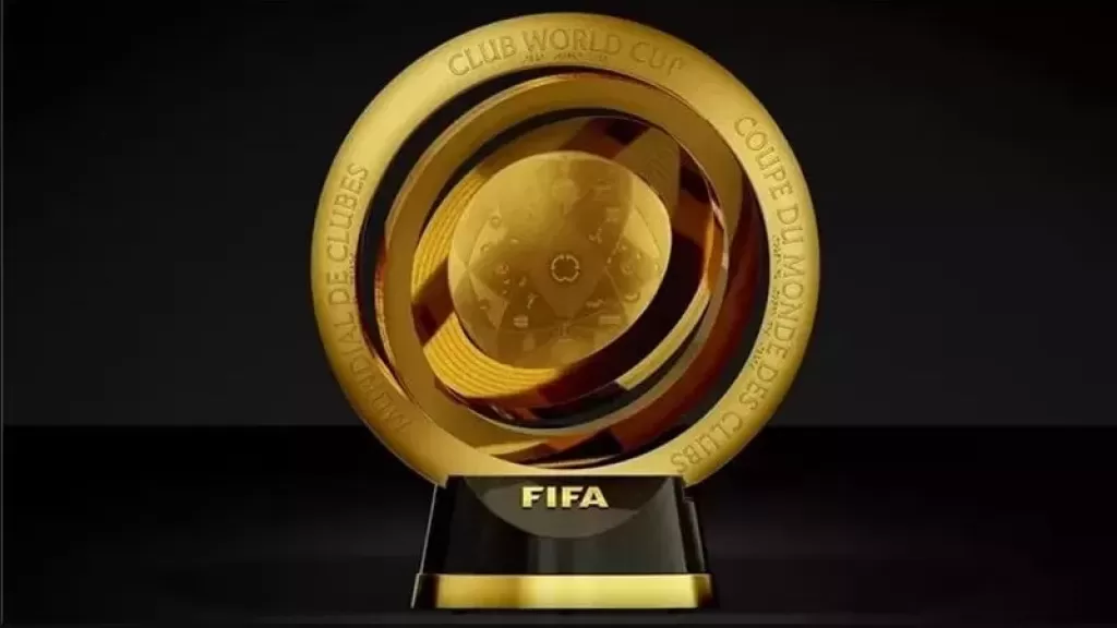 إلغاء مباراة تحديد المركز الثالث في كأس العالم للأندية 2025