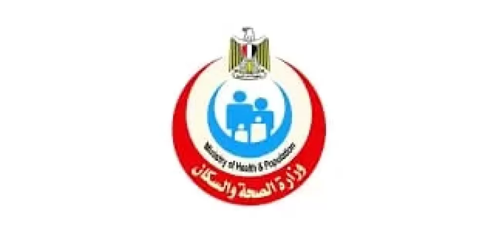 وزارة الصحة: 21 مصابا من واقع حادث حريق سنترال رمسيس ولا وفيات حتى الآن