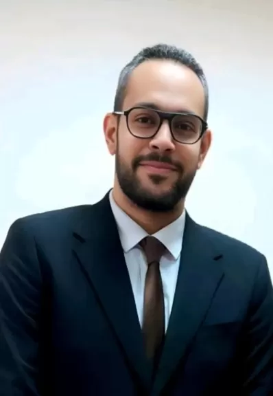 د. كريم يحيى: بريكس تعيد رسم خريطة الاقتصاد العالمي