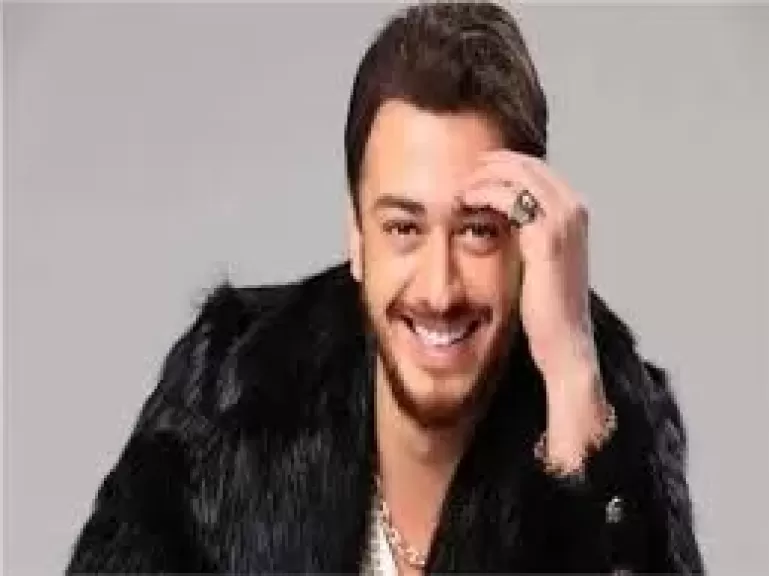 سعد لمجرد يعود بقوة.. حفل أسطوري في المغرب بعد 9 سنوات من الغياب