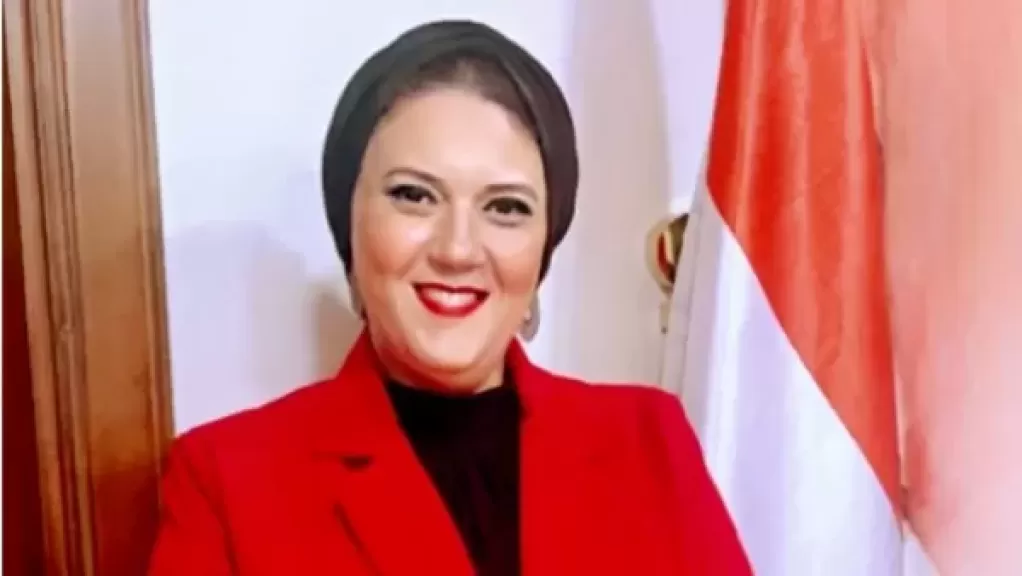 ”أولياء أمور مصر”: الأسر تُعاني من سلبيات نظام الثانوية الحالي.. و”البكالوريا” تخفف الضغط عن الطلاب