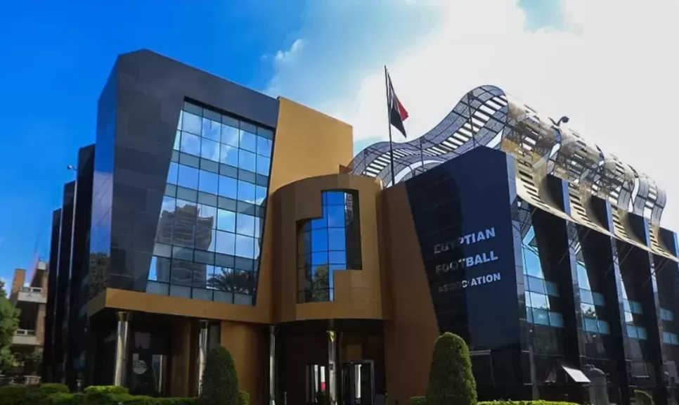 6 أغسطس غلق القيد لأندية الدوري الممتاز استعدادًا للموسم الجديد