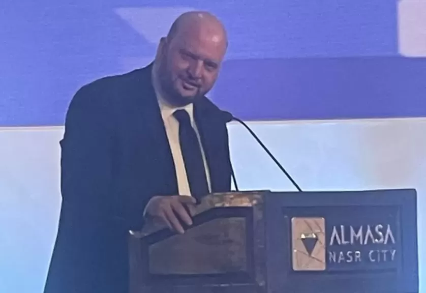 إبراهيم نجم: عشرات العلماء والمفتين والمتخصصين حول العالم أكدوا مشاركتهم في المؤتمر العالمي العاشر للإفتاء أغسطس المقبل