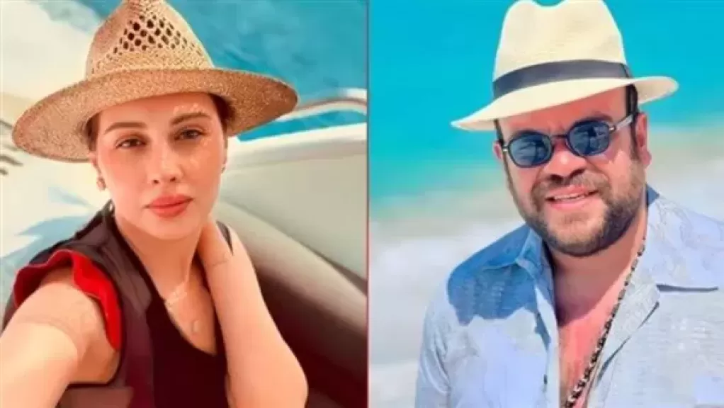 قصة وأبطال فيلم ماما وبابا.. كوميديا جديدة تكشف أسرار الحياة الزوجية بأسلوب ساخر