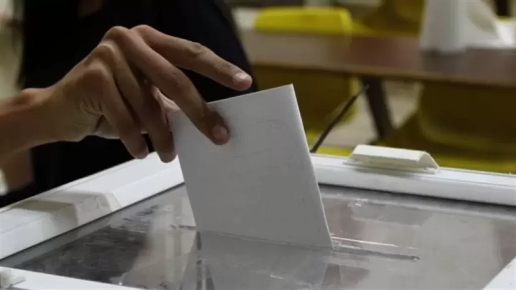 بالأسماء.. أبرز مرشحي 3 أحزاب ضمن القائمة الوطنية لانتخابات الشيوخ