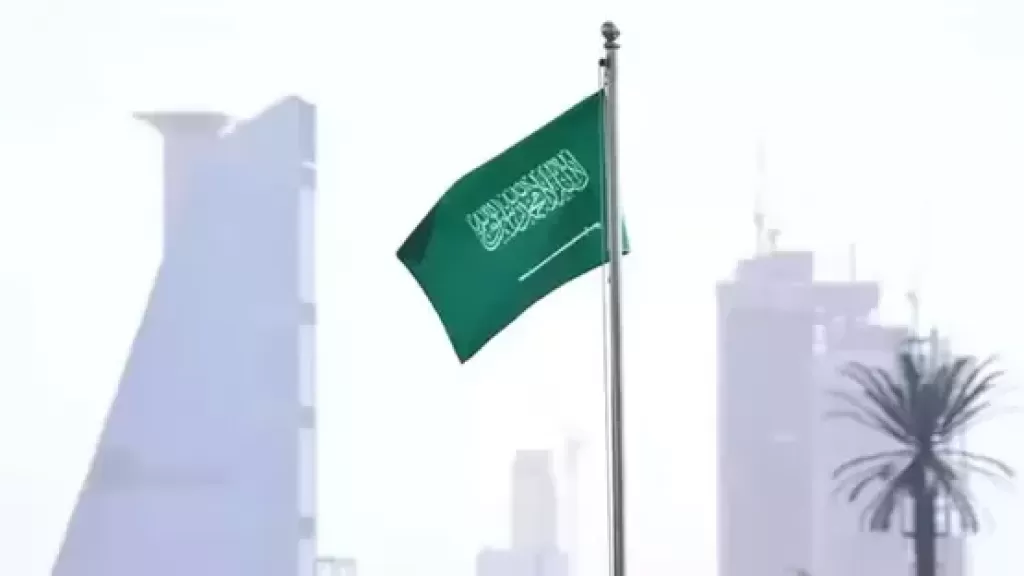 السعودية تفتح الباب لتملك العقار للأجانب.. ومجلس الوزراء يصدر الموافقة الرسمية