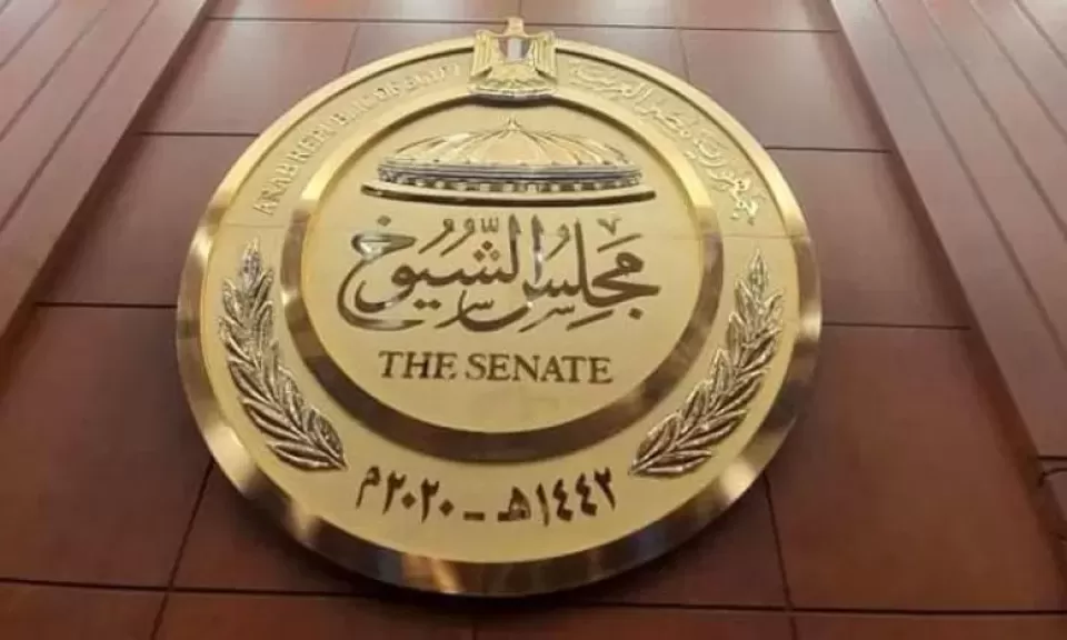 17 مرشحا يتنافسون في انتخابات الشيوخ بالمنوفية قبل غلق باب الترشح بيوم