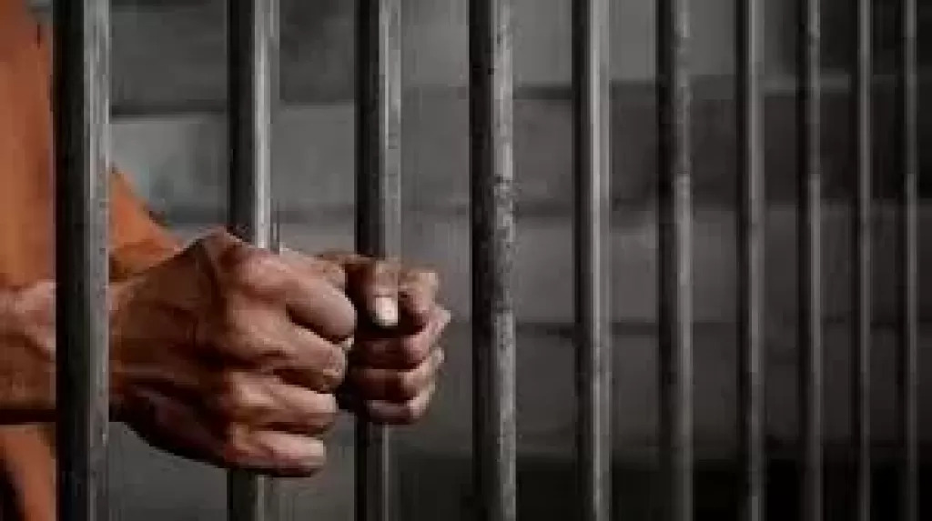 المشدد 5 سنوات لسائق لحيازته مخدرات وتسببه في وفاة شخصين بالخطأ بالوراق