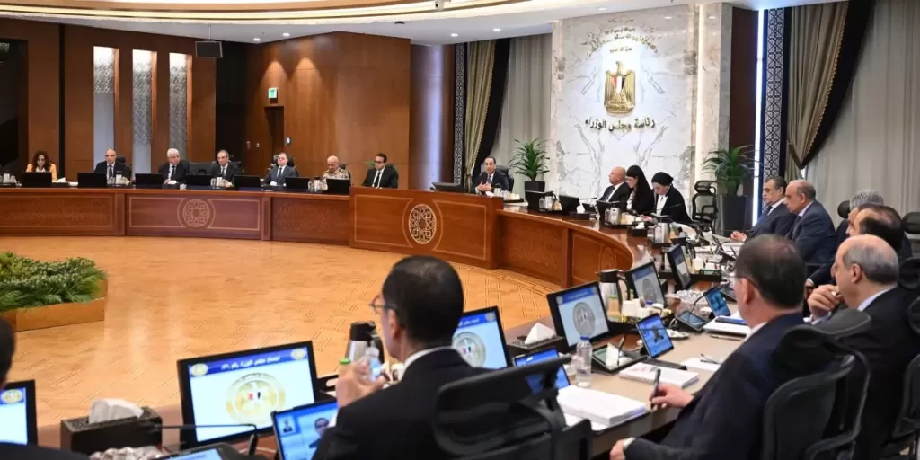 إجراءات عاجلة من الحكومة بشأن مستأجري الإيجار القديم