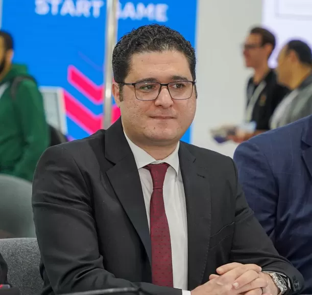 فيكسد مصر: خدمات البنية التحتية الرقمية للاستضافة المؤمنة والتوقيع الإلكتروني تعمل بكفاءة تامة