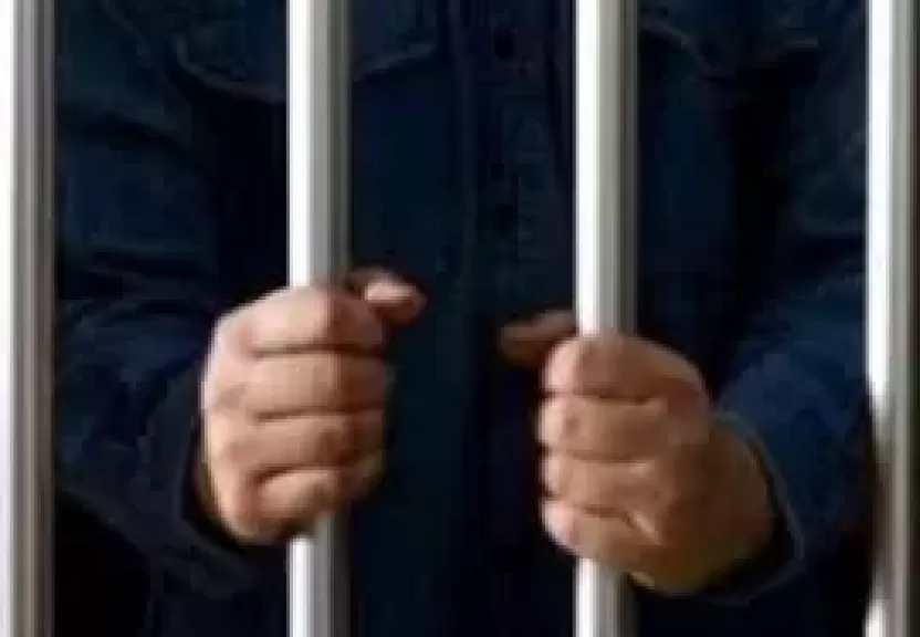 تجارة مخدر الأنديزول تقود عاطل للسجن المشدد 6 سنوات فى المنيرة