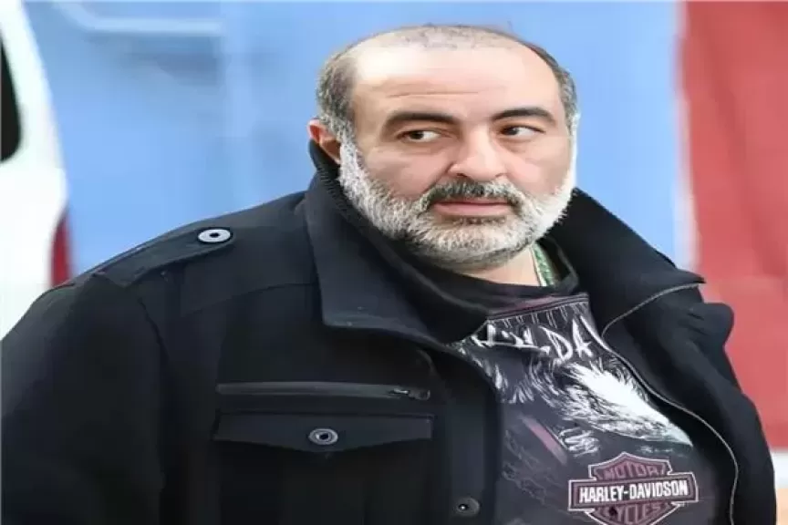 وزير الثقافة ينعي المخرج الكبير سامح عبدالعزيز