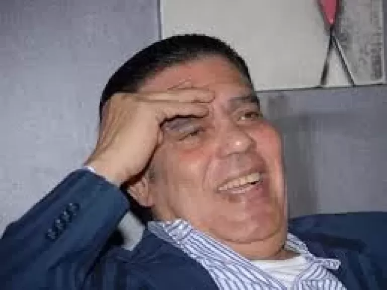 في الذكرى العاشرة لرحيله.. «سامى العدل» منتج صنع نجومًا وأسس إمبراطوريتَه السينمائية