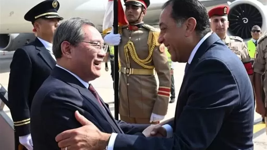  الدكتور نصر سليمان