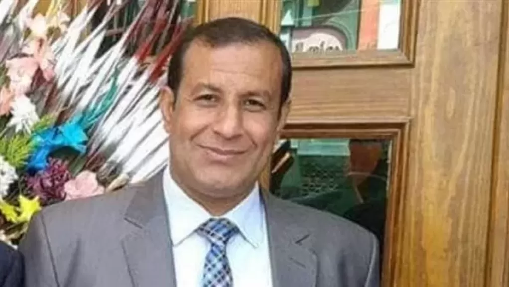 نقيب محاميي المنوفية: تحقيق عاجل في مشاجرة بين محاميين وإصابة في أذن أحدهما
