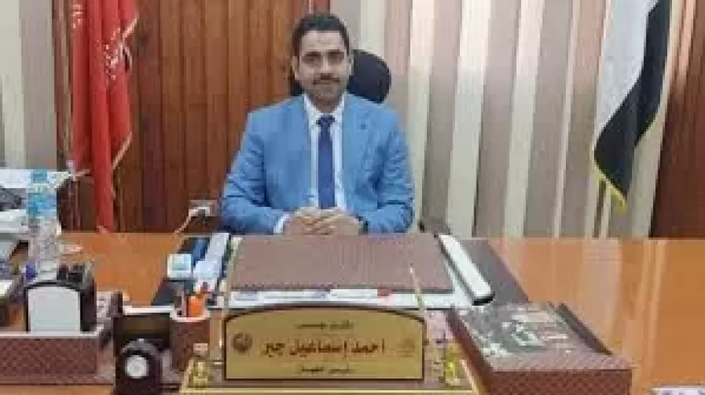 وزير الإسكان يتابع موقف تنفيذ عددٍ من المشروعات السكنية والخدمات الملحقة بها بمدينة العبور الجديدة