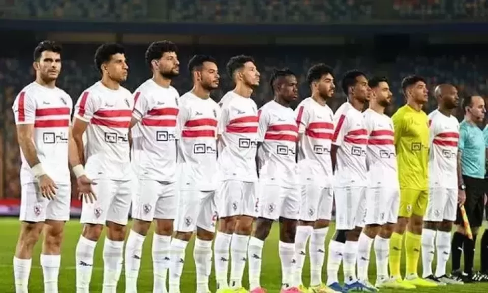 الظهور الأول لـ فيريرا.. الزمالك يواجه أورانج اليوم استعدادا للموسم الجديد