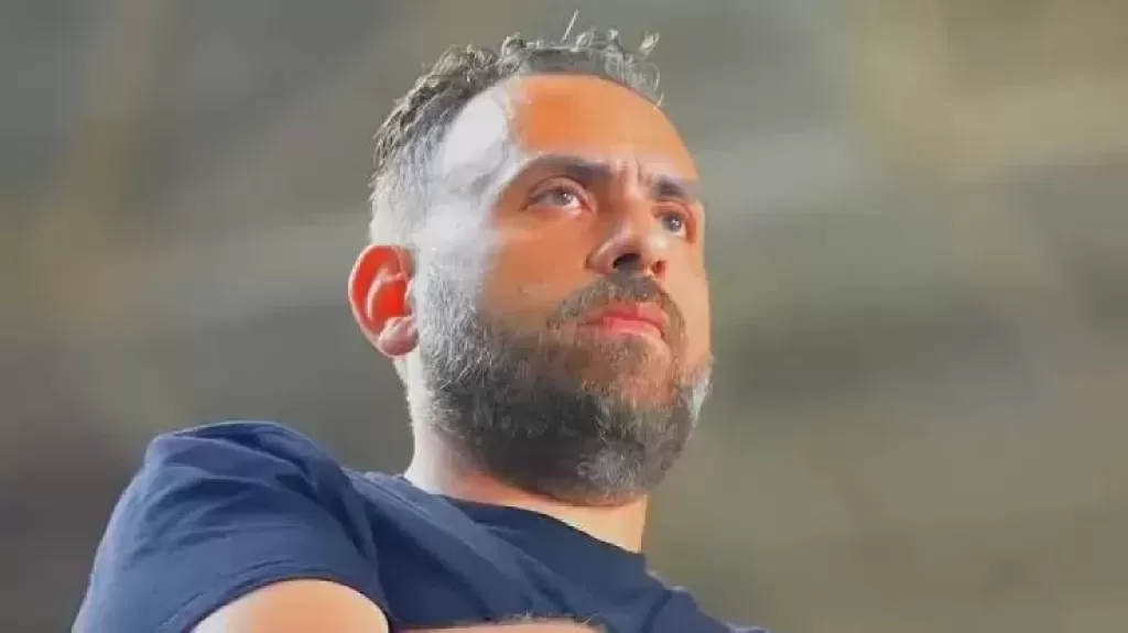برنامج الزمالك استعدادًا للموسم الجديد.. ودية اليوم وبداية المعسكر الثلاثاء