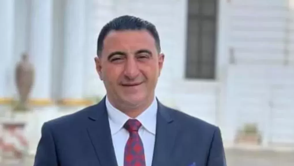 حزب المؤتمر: الانتخابات البرلمانية المقبلة ستشهد زخمًا سياسيًا واسعًا وحضورًا فاعلًا للحزب