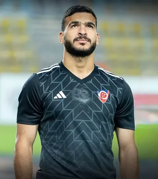 حامد حمدان