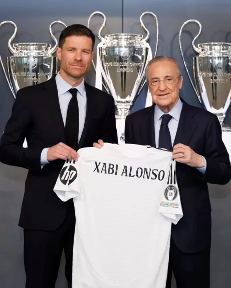 ريال مدريد يُوجّه رسالة صارمة للاعبيه بعد الهزيمة أمام باريس ”أوقفوا صراعات الغرور”