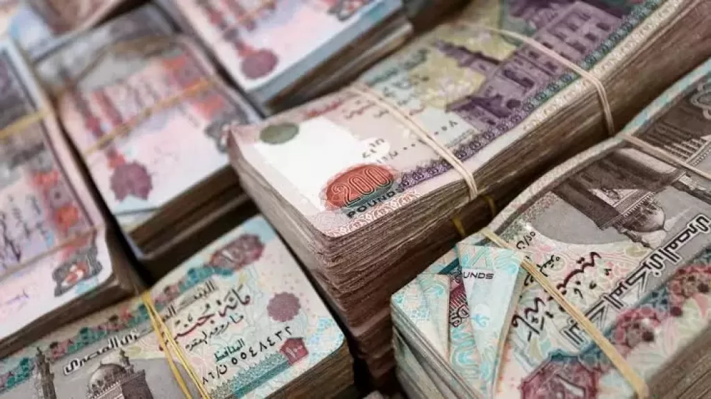 الداخلية تكشف تفاصيل جريمة غسل 50 مليون جنيه