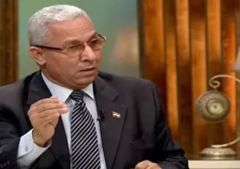 المحلل السياسي الدكتور جمال زهران يحلل للنهار :  محللة اسرائيلية توقعت انهيار اسرائيل خلال عامين والاسرائيليين سيفرون كالفئران