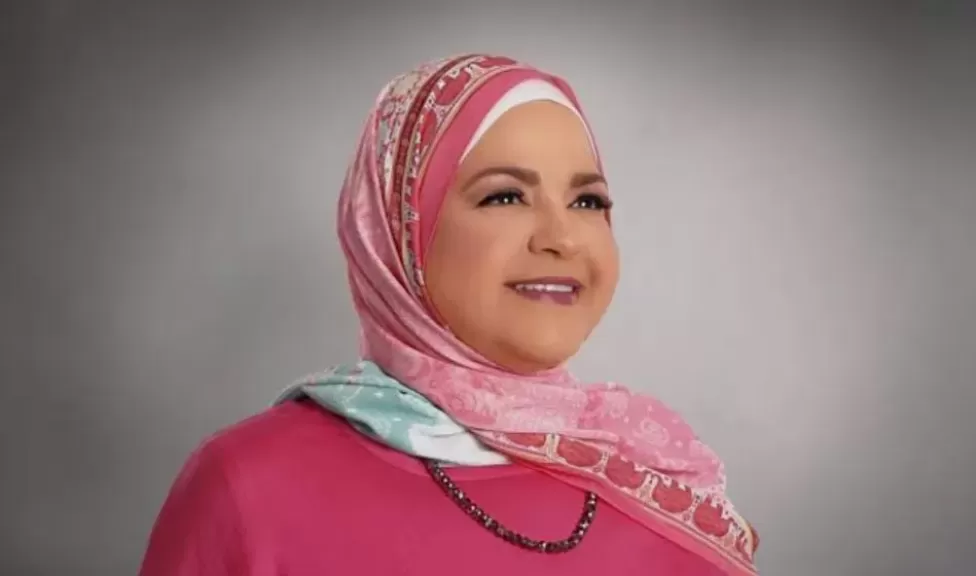 شباك قديم..  قريبًا حنان ماضى وفرقتها الموسيقية في حفلاً غنائيا بدار الأوبرا