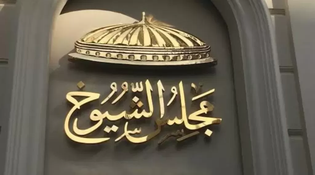 بعد استبعاد مرشح النور.. الصراع يشتعل في انتخابات الشيوخ بكفر الشيخ