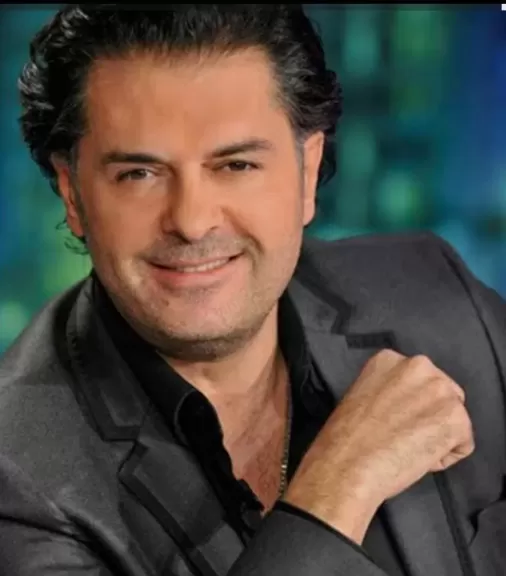 النجم اللبناني راغب علامة يُحيى حفلا غنائيا فى الساحل الشمالى.. تفاصيل