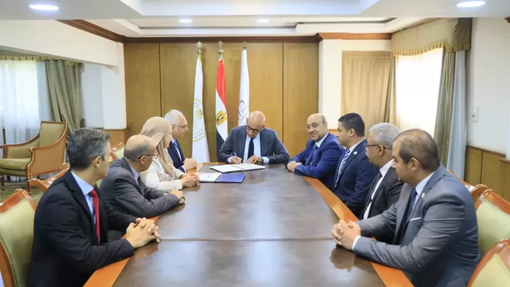 بنسبة نجاح ٧٠,٤٧%.. وزير التعليم يعتمد نتيجة الدبلومات الفنية