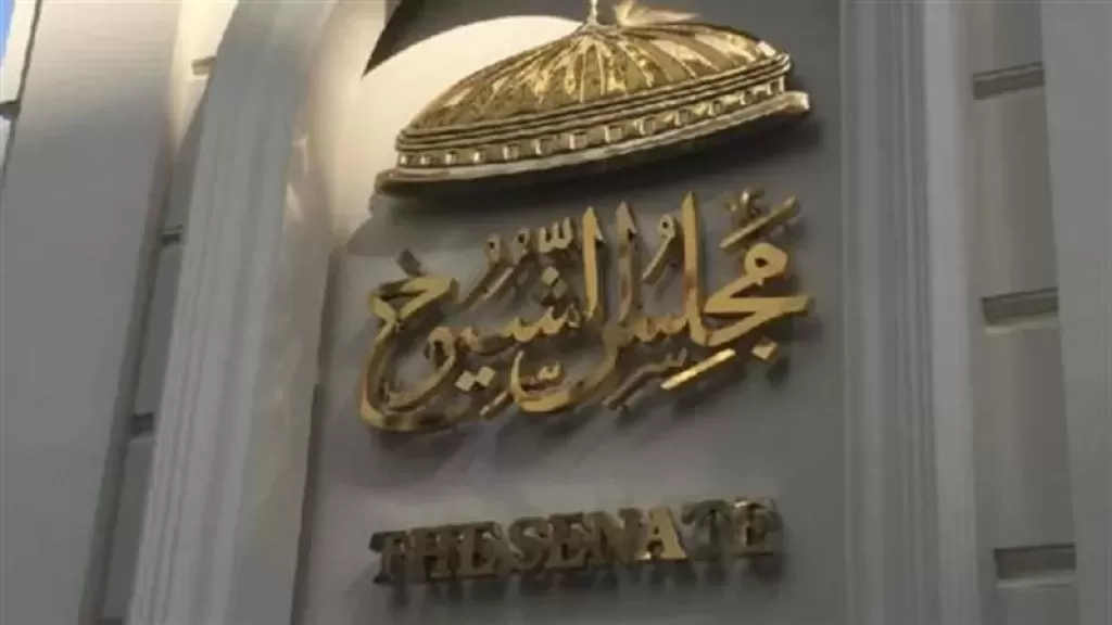 الهيئة الوطنية للانتخابات