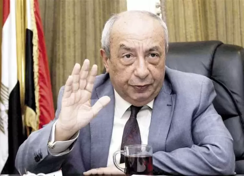 نقيب المهندسين: تمكّنا من كبح الزيادة العشوائية في أعداد خريجي كليات الهندسة حفاظًا على جودة المهنة