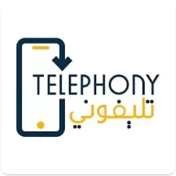 تنظيم الاتصالات يضيف وسائل دفع جديدة عبر تطبيق ”تليفوني” لتسجيل أجهزة المحمول